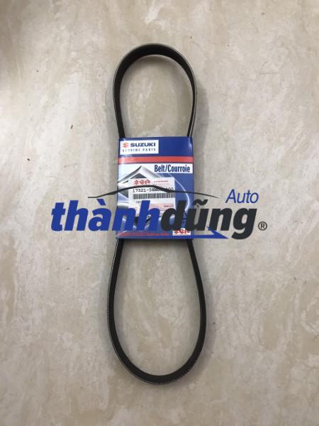 DÂY CUROA TỔNG SUZUKI CELERIO 2017-2021 | 1752158M00000