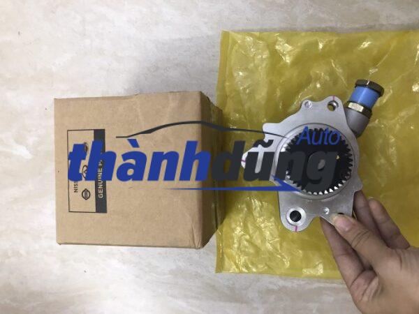 BƠM CHÂN KHÔNG NISSAN TERRANO 1999-2004 | 146507T411 - Ảnh 2