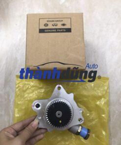 BƠM CHÂN KHÔNG NISSAN TERRANO 1999-2004 | 146507T411