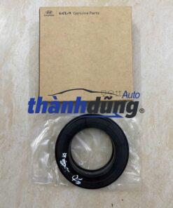 BI BÁT BÈO HYUNDAI KONA 2018-2022 | 54612C1000