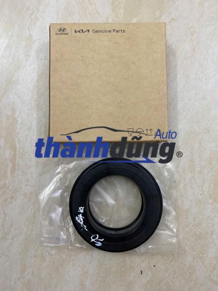 BI BÁT BÈO HYUNDAI KONA 2018-2022 | 54612C1000