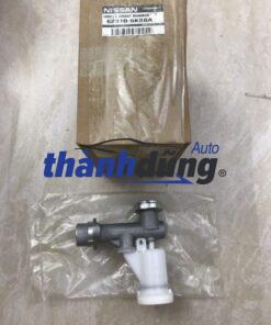 HEO CÔN TRÊN NISSAN PATROL 2001-2005 | 30610VB000