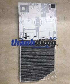 LỌC GIÓ ĐIỀU HÒA TRONG MERCEDES C250 | 205835014764