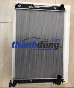 KÉT NƯỚC TOYOTA SIENNA 3.5L | 16041-0P201