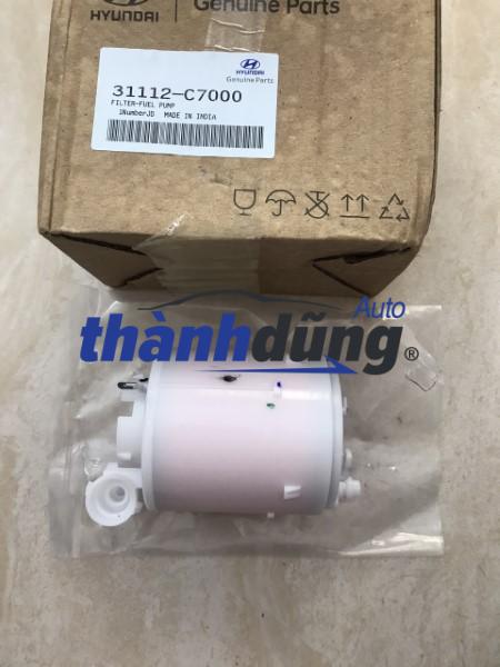 LỌC XĂNG HYUNDAI ACCENT 2018-2022 | 31112C7000