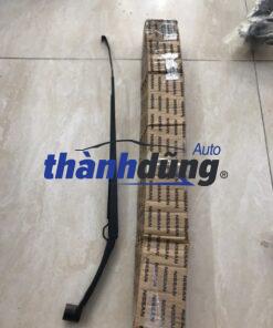 CẦN GẠT MƯA NISSAN ALMERA 2020-2024 | 288865EE0A