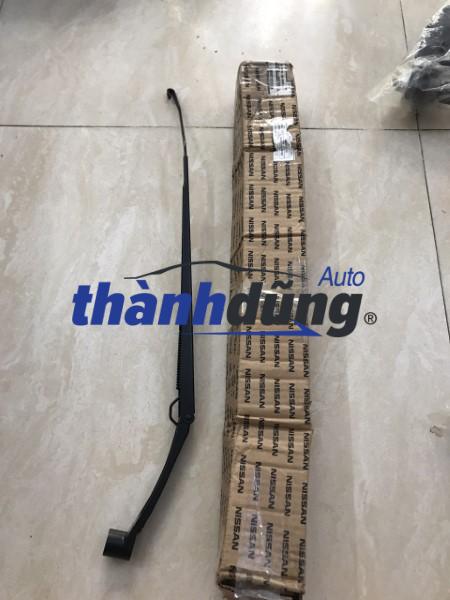 CẦN GẠT MƯA NISSAN ALMERA 2020-2024 | 288865EE0A