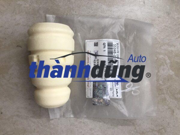 TĂM BÔNG GIẢM XÓC HYUNDAI AVANTE 2008-2012 | 553482L000 - Ảnh 2