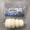 TĂM BÔNG GIẢM XÓC HYUNDAI AVANTE 2008-2012 | 553482L000