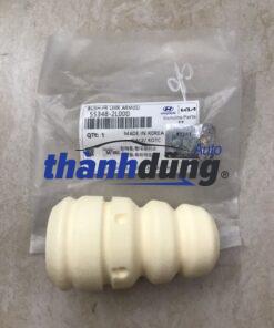 TĂM BÔNG GIẢM XÓC HYUNDAI AVANTE 2008-2012 | 553482L000