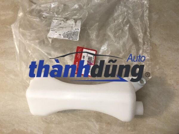 BÌNH NƯỚC PHỤ HONDA CITY 2016-2020 | 191015R1000 - Ảnh 2