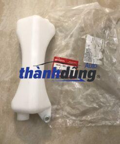 BÌNH NƯỚC PHỤ HONDA CITY 2016-2020 | 191015R1000