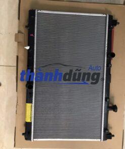 KÉT NƯỚC HONDA HRV 2020-2024 | 1901062FT51