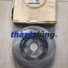 ĐĨA PHANH TRƯỚC FORD LASER 2000-2005 | B26Y3325XA