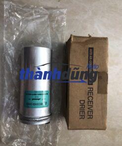 PHIN LỌC GA CHEVROLET VIVANT 2.0L 2006 | 96398196