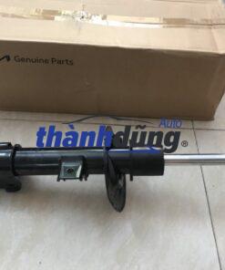 GIẢM XÓC HYUNDAI SANTAFE 2012-2018 | 546612W960