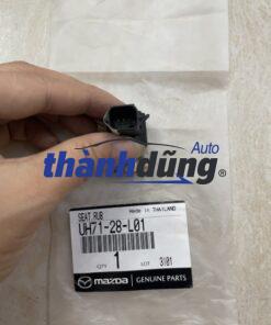 CẢM BIẾN KHOẢNG CÁCH FORD RANGER | F1CZ15K859ABL