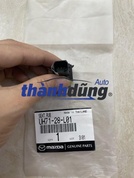 CẢM BIẾN KHOẢNG CÁCH FORD RANGER | F1CZ15K859ABL