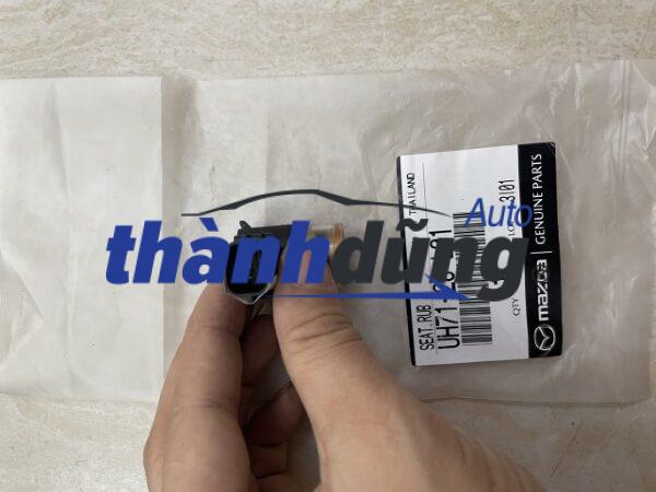 CẢM BIẾN KHOẢNG CÁCH FORD RANGER | F1CZ15K859ABL - Ảnh 2