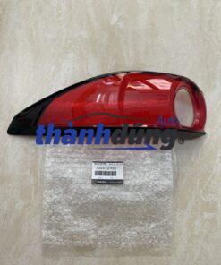 VỎ ĐÈN HẬU MAZDA CX5 2018-2022 | K12351160H
