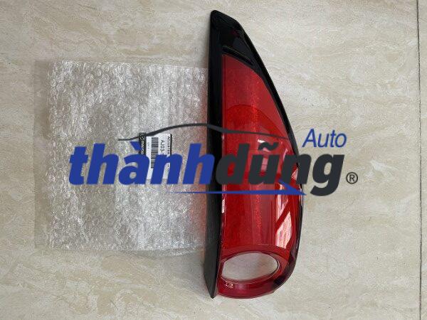VỎ ĐÈN HẬU MAZDA CX5 2018-2022 | K12351160H - Ảnh 2