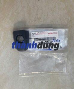 ĐUÔI TAY MỞ CỬA NGOÀI TOYOTA HILUX 2006-2012 | 6921702060