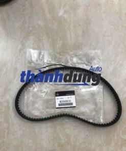 DÂY CUROA ĐỐI TRỌNG MITSUBISHI PAJERO 2006-2015 | MZ690610