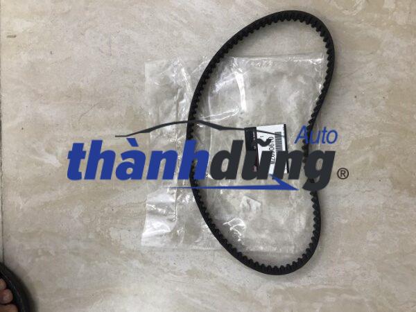 DÂY CUROA ĐỐI TRỌNG MITSUBISHI PAJERO 2006-2015 | MZ690610 - Ảnh 2