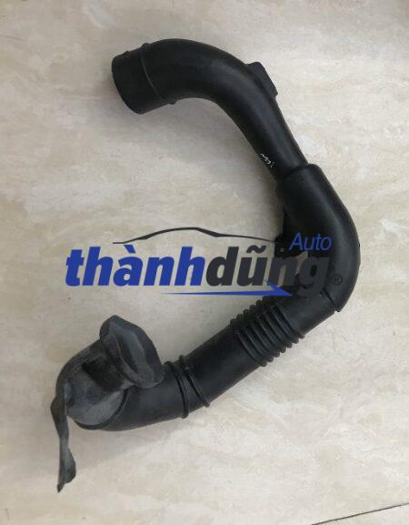 ỐNG GIÓ VÀO BẦU LỌC GIÓ TOYOTA ALTIS | 1775122090 - Ảnh 2