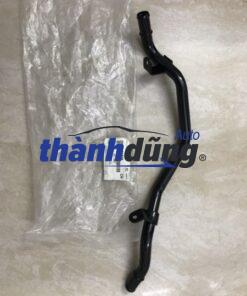 ỐNG NƯỚC RA KÉT SINH HÀN KIA K2700 | 254714A836