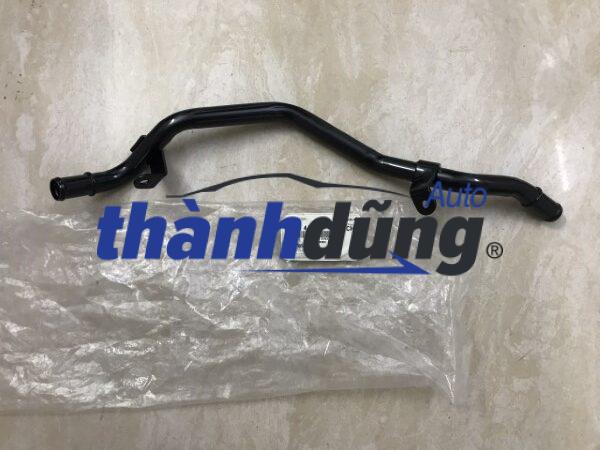 ỐNG NƯỚC RA KÉT SINH HÀN KIA K2700 | 254714A836 - Ảnh 2