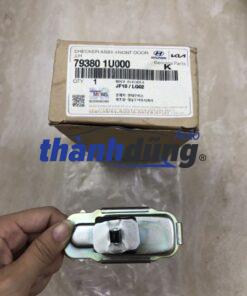GIỚI HẠN CÁNH CỬA KIA SORENTO 2009-2015 | 793801U000