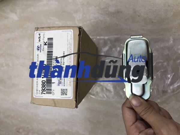 GIỚI HẠN CÁNH CỬA KIA SORENTO 2009-2015 | 793801U000 - Ảnh 2