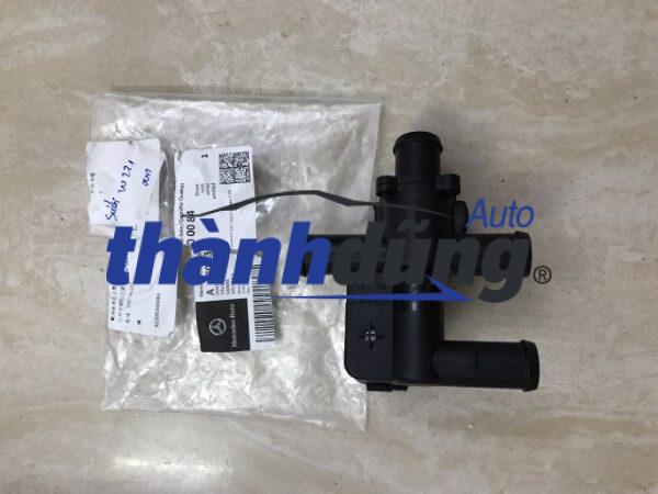 VAN NƯỚC NÓNG MERCEDES CL600 | 2308300084 - Ảnh 2