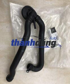 ỐNG NƯỚC SƯỞI MERCEDES CL600 | 2228303696