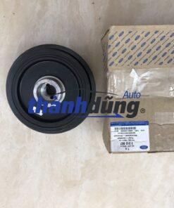 PULY TRỤC CƠ FORD RANGER 2018-2022 | JB3Q6B319BA