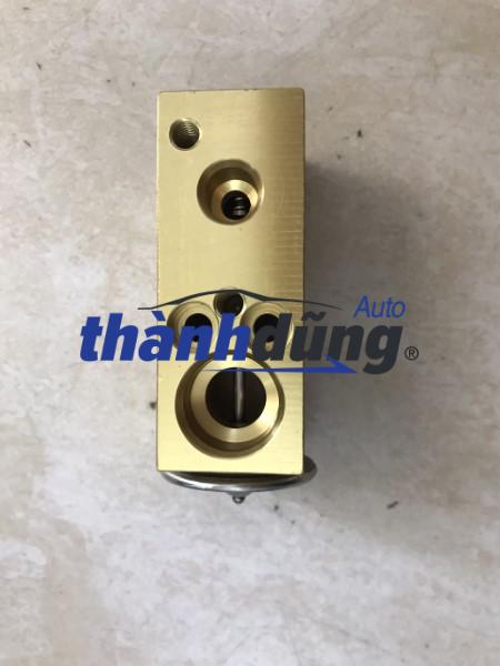 VAN TIẾT LƯU FIAT SIENNA | 46722958