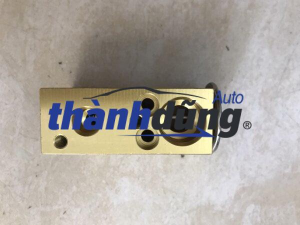 VAN TIẾT LƯU FIAT SIENNA | 46722958 - Ảnh 2