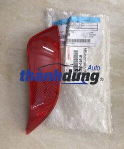 ĐÈN CẢN SAU PHỤ TOYOTA CAMRY 2011 | 8191006030