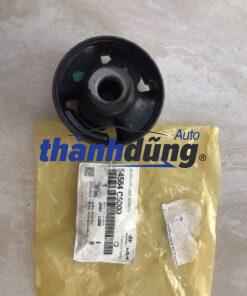 CAO SU CÀNG TO KIA SEDONA 2014-2020 | 54584C5000