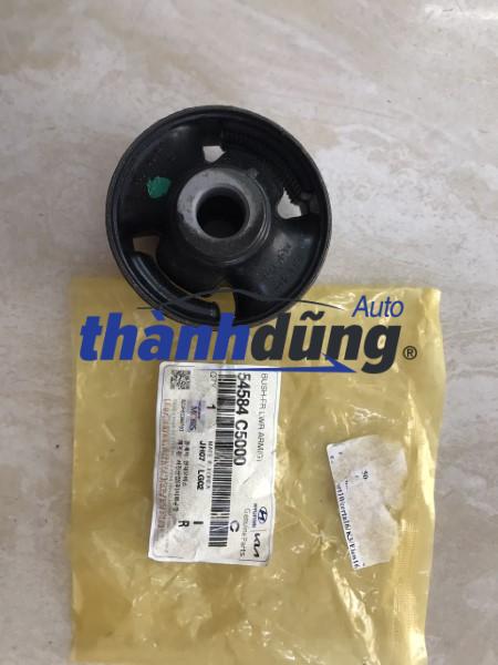 CAO SU CÀNG TO KIA SEDONA 2014-2020 | 54584C5000