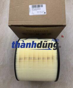 LỌC GIÓ ĐỘNG CƠ AUDI A5 2016-2020 | 8W0133843C