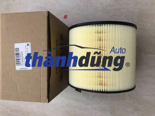 LỌC GIÓ ĐỘNG CƠ AUDI A5 2016-2020 | 8W0133843C - Ảnh 2