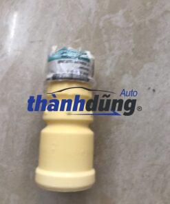 TĂM BÔNG GIẢM XÓC AUDI Q7 2019-2023 | 80A512131E