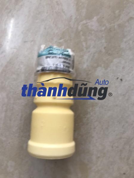 TĂM BÔNG GIẢM XÓC AUDI Q7 2019-2023 | 80A512131E