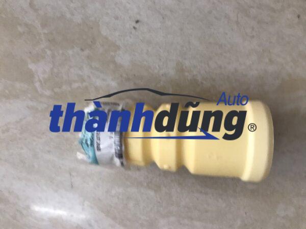 TĂM BÔNG GIẢM XÓC AUDI Q7 2019-2023 | 80A512131E - Ảnh 2