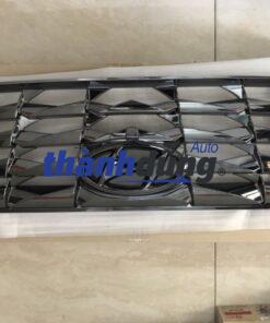 MẶT CA LĂNG HYUNDAI TUCSON 2022-2025 | 86350N9110