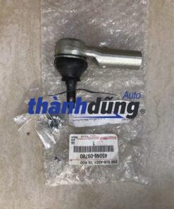 ROTUYN LÁI NGOÀI TOYOTA HILUX 2014-2021 | 4504609780