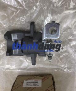 CỤM GÔNG PHANH LEXUS CT200H 2010-2013 | 4783012260