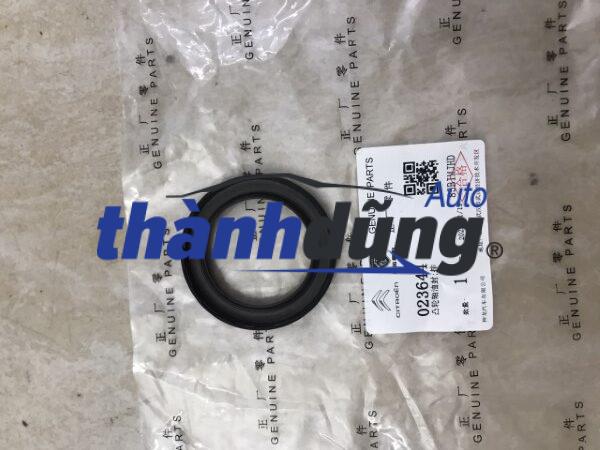 PHỚT TRỤC CAM PEUGEOT 408 | 9652989980 - Ảnh 2